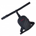 SACOCHE DE CUISSE HONDA RIDER