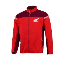 CARDIGAN RACING HONDA