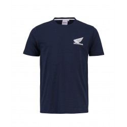 T-shirt Honda