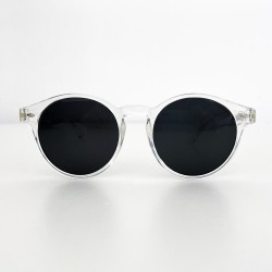 Lunettes de soleil Honda...