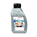 LIQUIDE DE FREIN DOT4