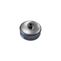 Clé de filtre à huile de la...