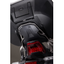 SMART TOP BOX 50L
