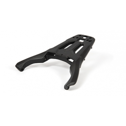 PORTE-PAQUET SMART TOP BOX