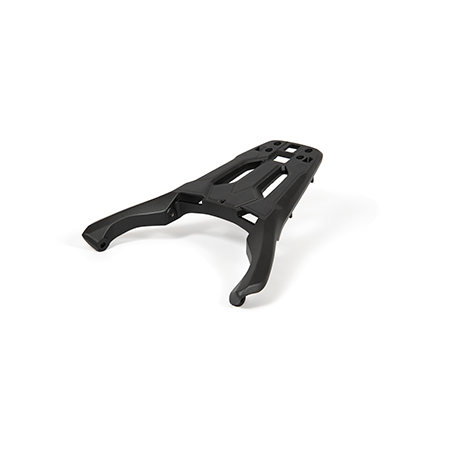 PORTE-PAQUET SMART TOP BOX