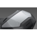 GARNITURE DE TOP BOX ALUMINIUM