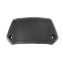 DOSSERET DE TOP BOX 50L