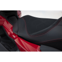 SELLE CONFORT