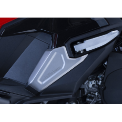 PROTECTION CAROSSERIE