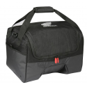 SAC INTÉRIEUR TOP BOX 38L