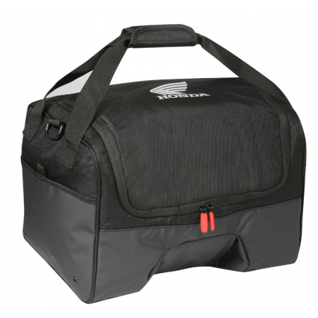 SAC INTÉRIEUR TOP BOX 38L