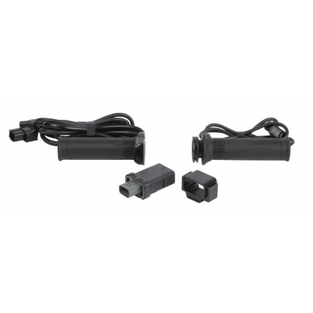 KIT,GRIP HEATER&