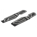 MARCHEPIEDS