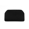 DOSSERET DE TOP BOX 38L