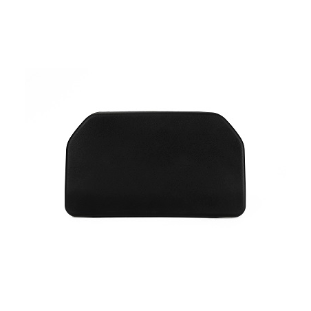 DOSSERET DE TOP BOX 38L