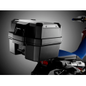 TOP BOX 38L
