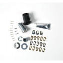 SERRURE 1 Key
