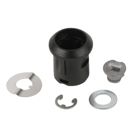 CORPS DE BARILLET ONE KEY