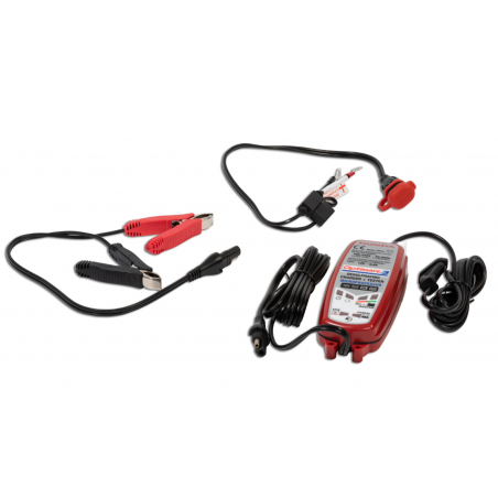 HONDA OPTIMATE 3 for EU market except UK