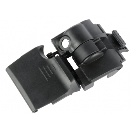 SYSTÈME DE FERMETURE TOP BOX 38L