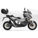 KIT SMART TOP BOX 50L