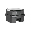 KIT TOP BOX 38L