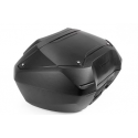 TOP BOX 50 L