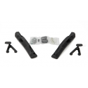 SUPPORTS DE VALISES