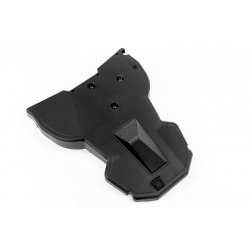 SYSTÈME D'OUVERTURE SMART...