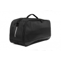 SAC INTÉRIEUR DE TOP BOX 25L