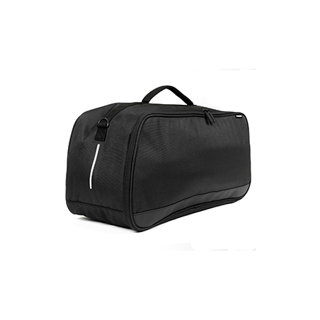 SAC INTÉRIEUR DE TOP BOX 25L