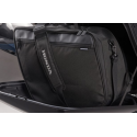 SACS INTÉRIEURS DE VALISES