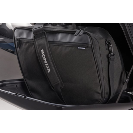 SACS INTÉRIEURS DE VALISES