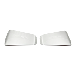 GARNITURES DE VALISES...