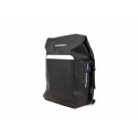 SAC INTÉRIEUR DE TOP BOX