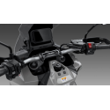 HABILLAGE DE GUIDON X-ADV