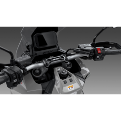 HABILLAGE DE GUIDON X-ADV