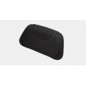 DOSSERET DE TOP BOX 50L NOIR