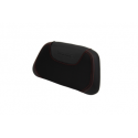 DOSSERET DE TOP BOX 50L ROUGE
