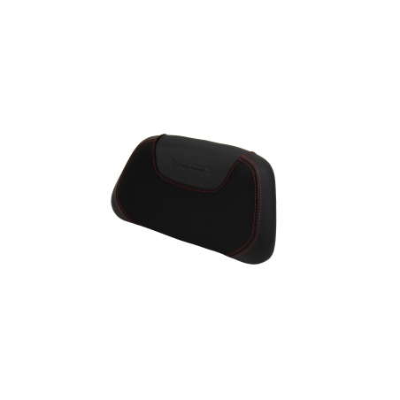 DOSSERET DE TOP BOX 50L ROUGE