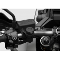 PRISE ACCESSOIRE 12V