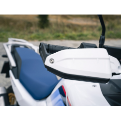 EXTENSIONS DE PARE-MAINS...