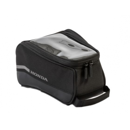 SACOCHE DE RÉSERVOIR 3L