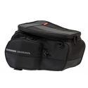 SACOCHE DE SELLE 15-22L