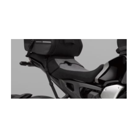 SELLE PASSAGER ALCANTARA