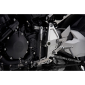 QUICKSHIFTER