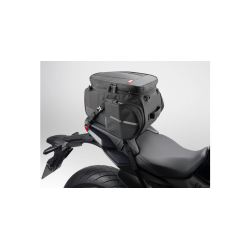 KIT SACOCHE DE SELLE 15-22L