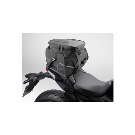 KIT SACOCHE DE SELLE 15-22L