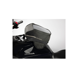 KIT SACOCHE DE RESERVOIR 3L