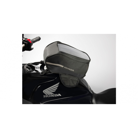 KIT SACOCHE DE RESERVOIR 3L